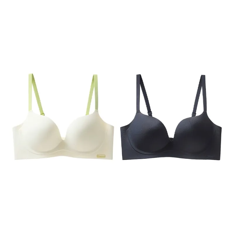 Ordifen Women's Bras-5