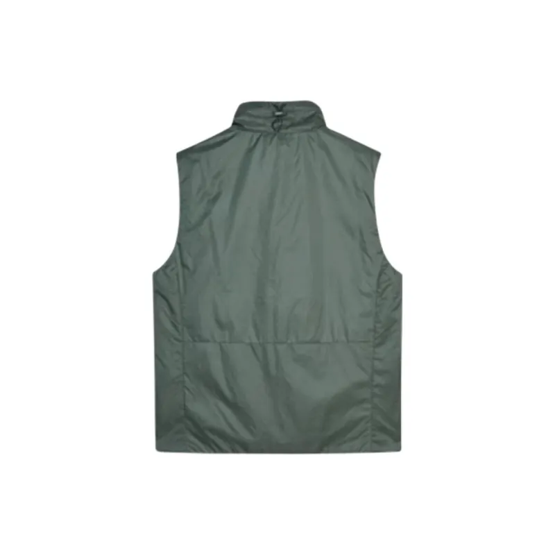 Skechers Vest Men's Orchid Green-1