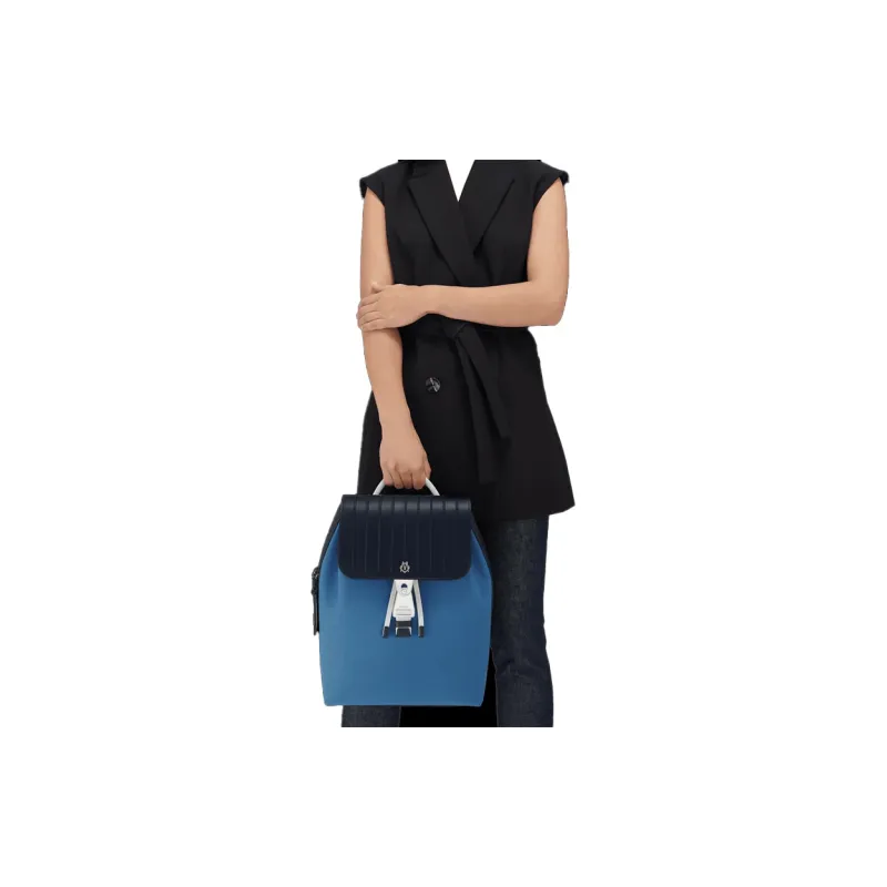 RIMOWA Never Still Backpacks-4
