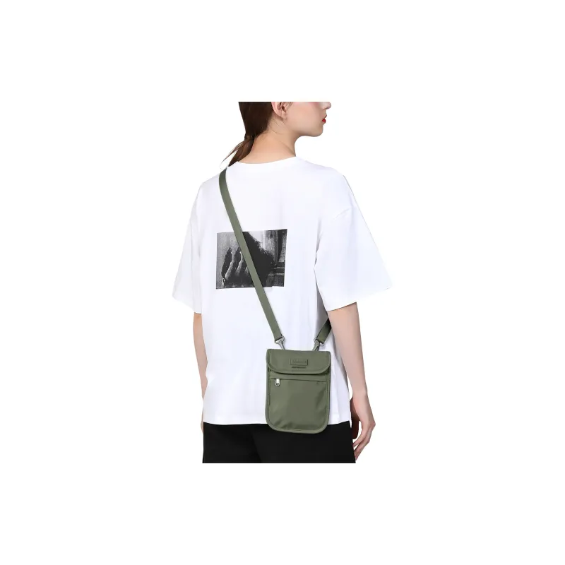 JEANSWEST Crossbody Bags-16