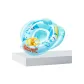 Lively Blue[Add Baby Fun]6525