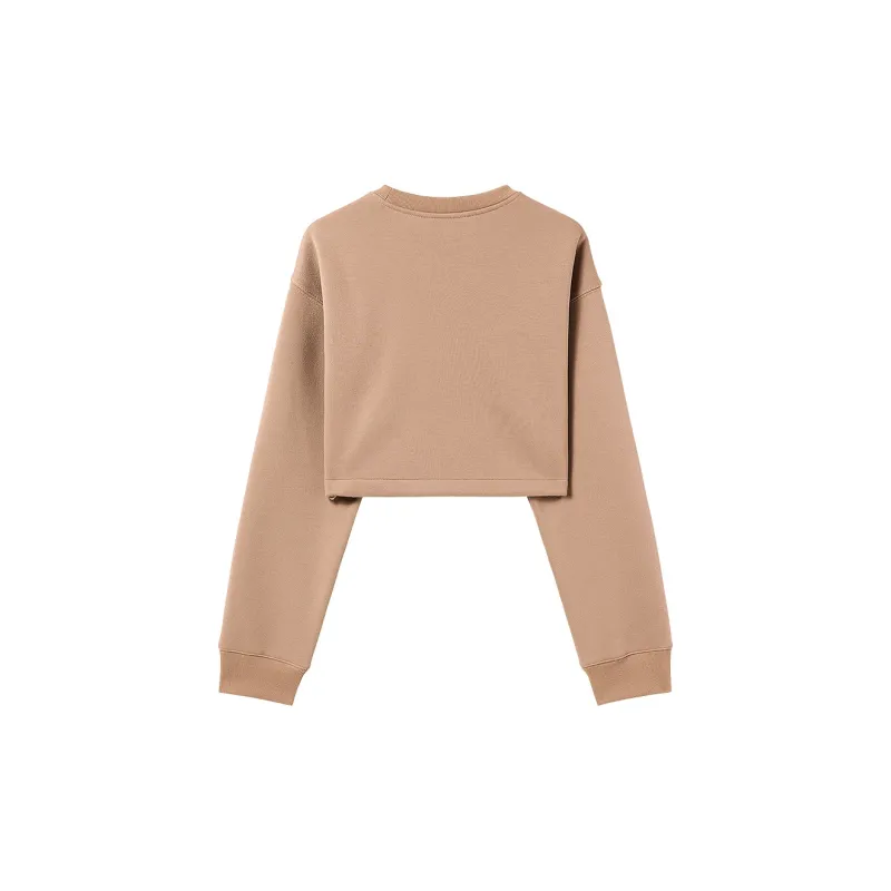 Miss Sixty Sweatshirts Women's-1