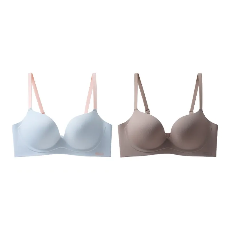 Ordifen Women's Bras-8