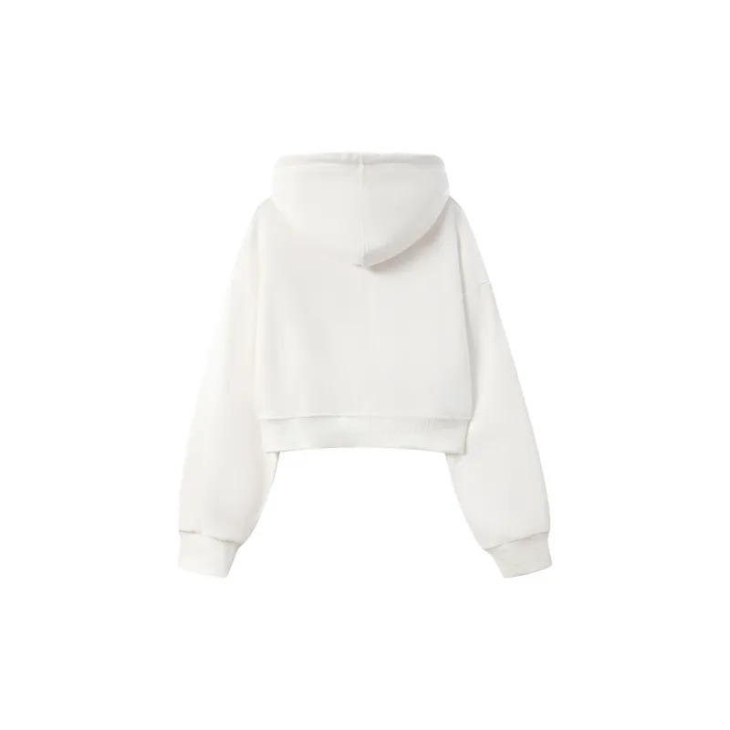 2(X)IST Sweatshirts Women's-3