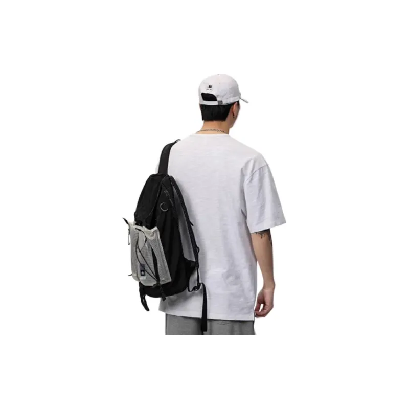 PAUL FRANK T-Shirts Men-3