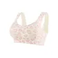 Pink Enchanting Leopard Print