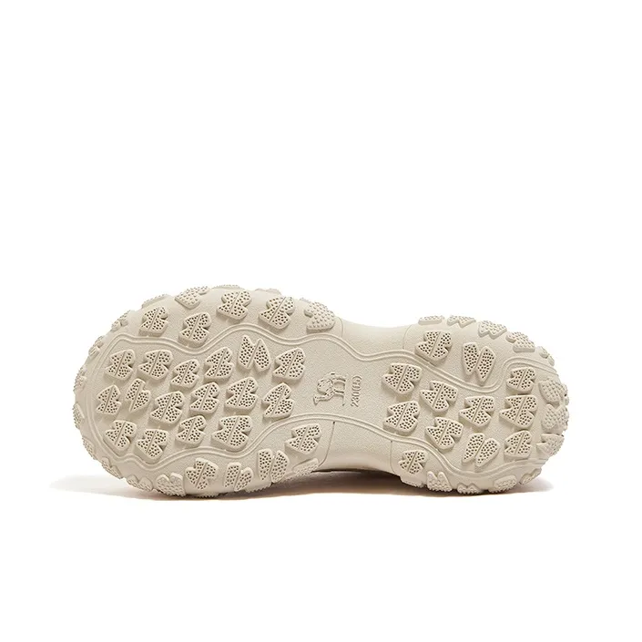 CAMEL Anti Slip Wear Resistant Low Top Outdoor Shoes Women's-11