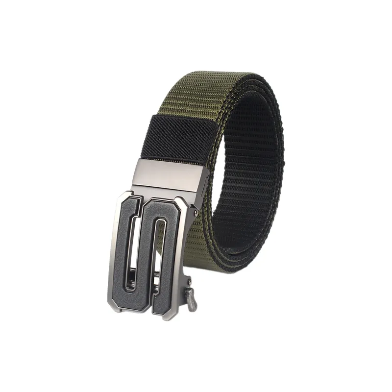 Mulinsen Belts Unisex-3