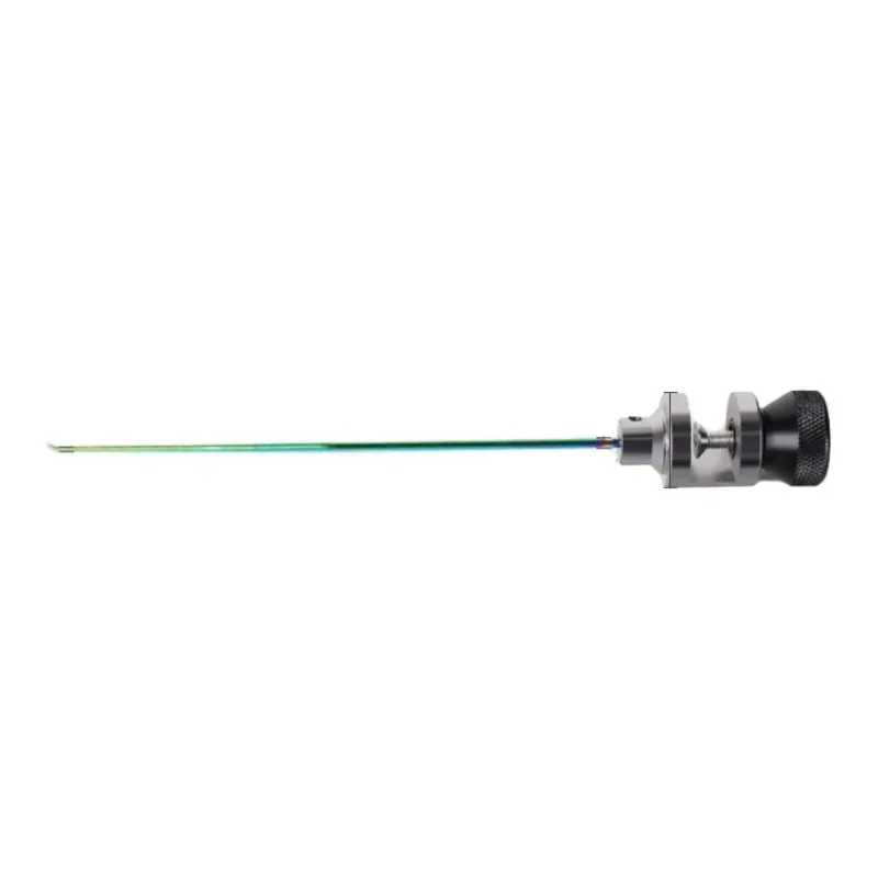 YITOXEN Fishing Accessories-0