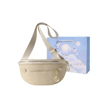 Duoluplo Doron Paul PU Sling Bag Regular Women's Multicolor