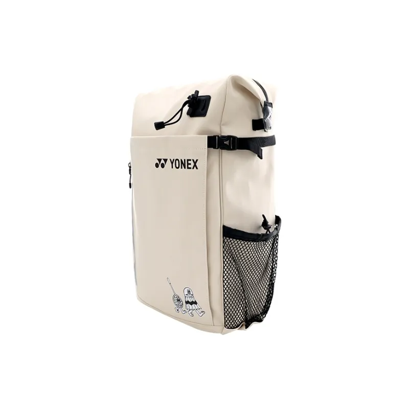 YONEX Badminton Racket Bags Backpack Unisex-2