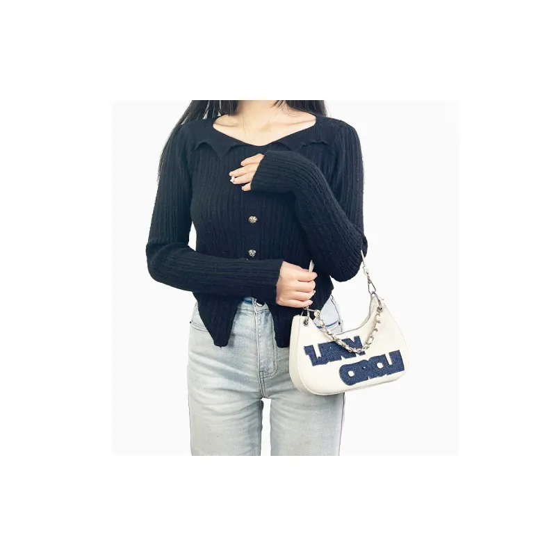 SURELAPTOP Shoulder Bags-14