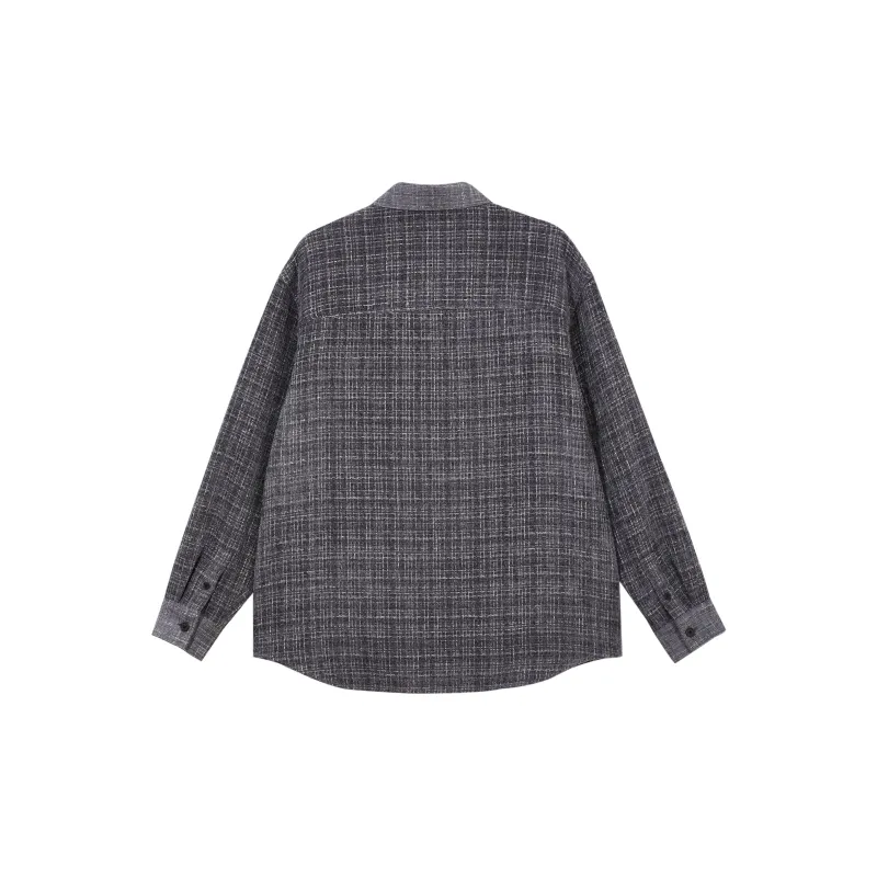 JACK&JONES Shirts Men-1