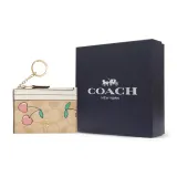 Gift Box Set (Basic Set+Black Box)