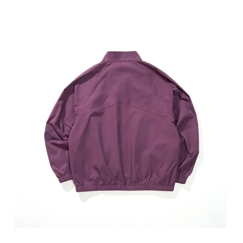 NOTHOMME Jackets & Coats Unisex-2