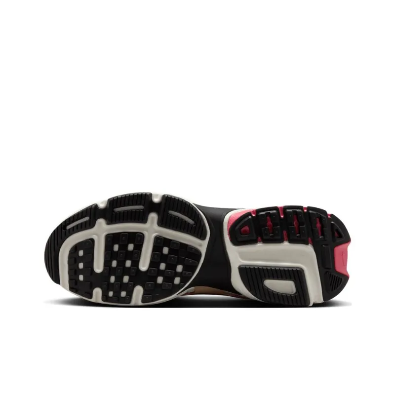 Nike V2K Run Guava Ice Women's-4