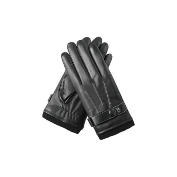 Leading the way Weightlifting Belts / Gym Gloves