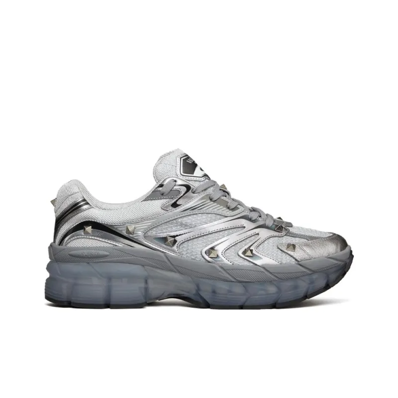 Valentino Garavani MS 2960 Low Top Sneakers-1