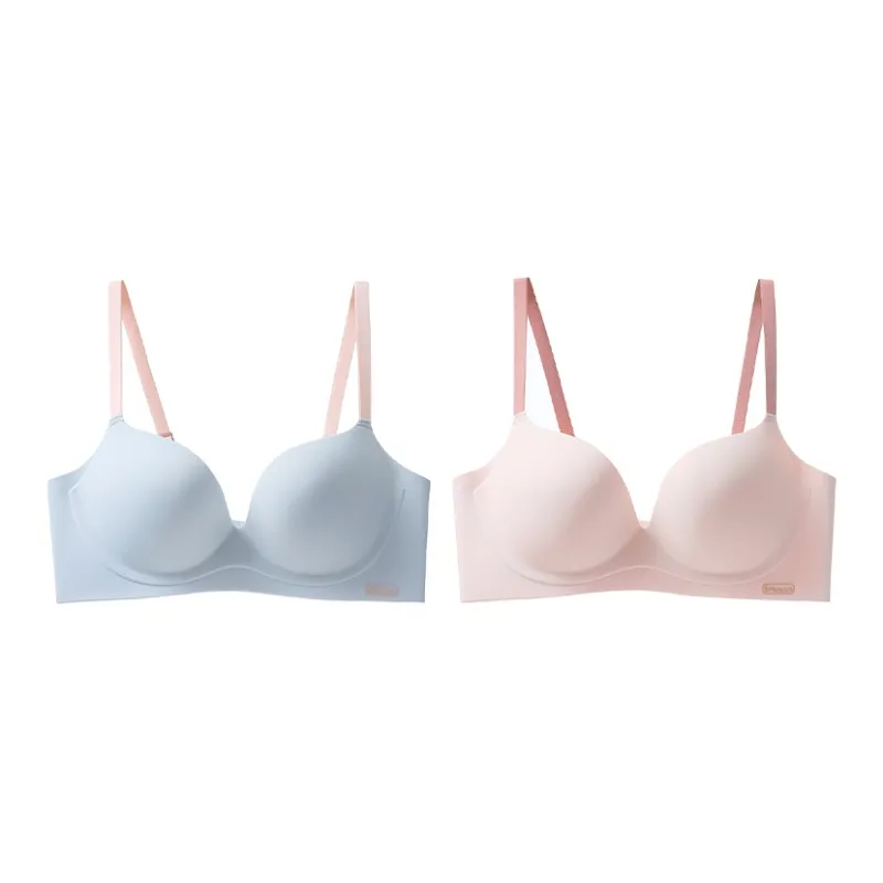 Ordifen Women's Bras-9