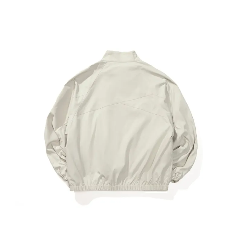 NOTHOMME Jackets & Coats Unisex-8