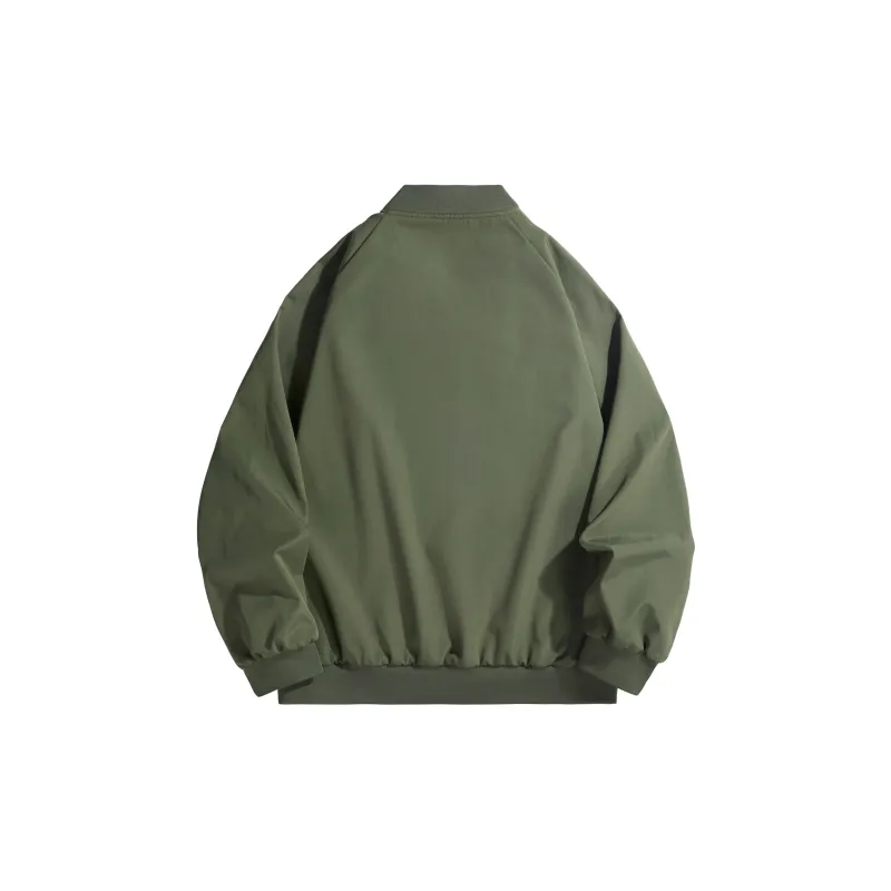 Lightning X Storm Jackets Coats Unisex-3