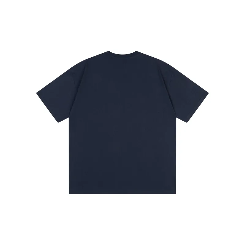 SESAME STREET T Shirts Unisex-13