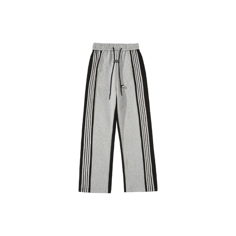 M MAICCO Casual Pants Unisex-6