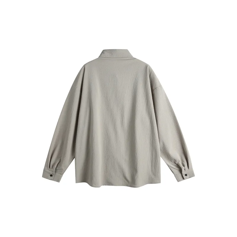 GDRX Shirts Unisex-28