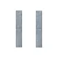 Gray 1