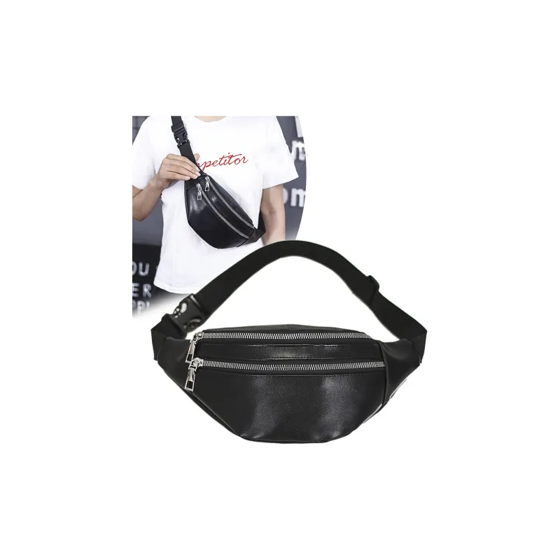 Boniu Crossbody Bags-3