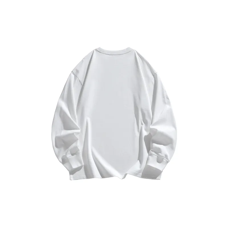 RHIME Chime95 Series T Shirt Unisex-7