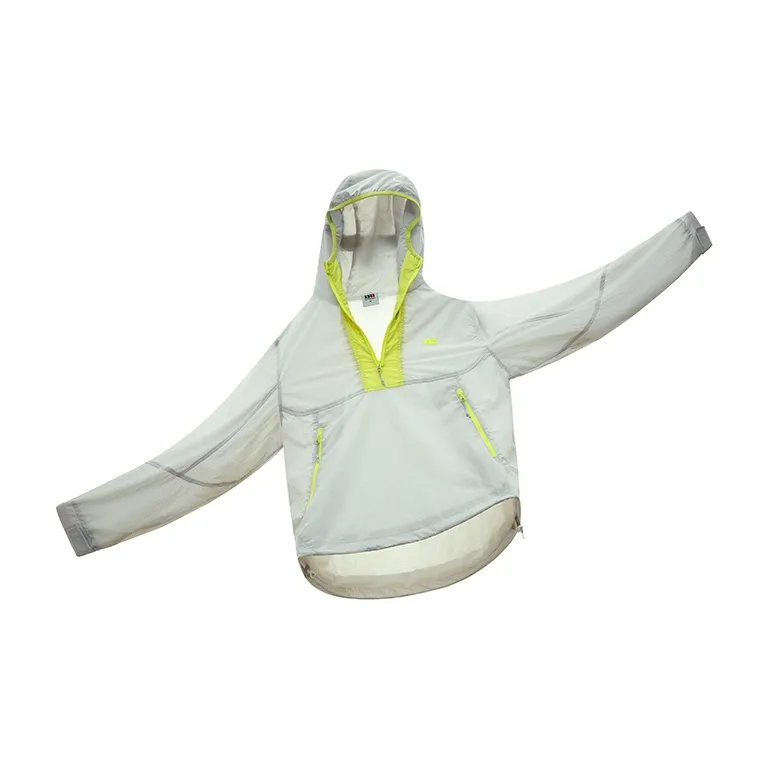NOTHOMME Jackets Unisex-5