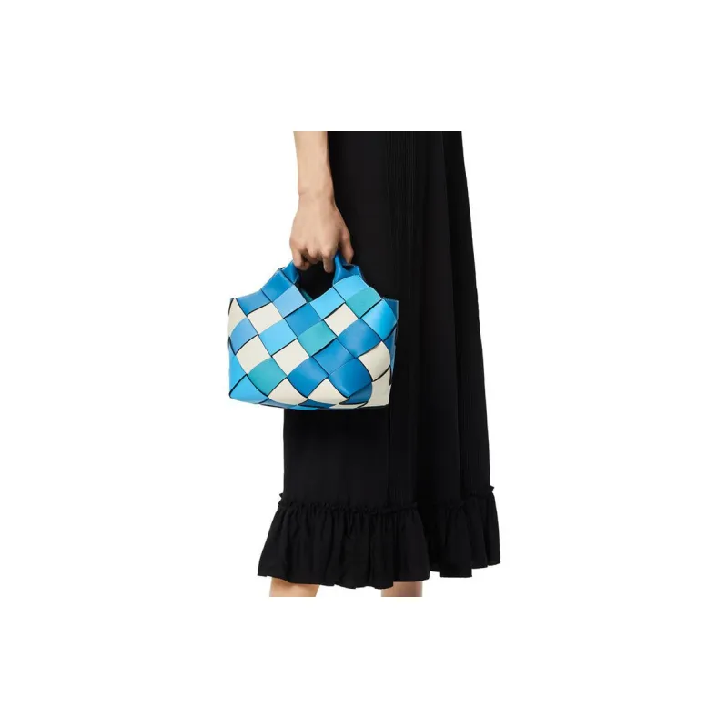 LOEWE Surplus Handbags-4