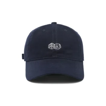 STUFFER 100% Cotton Baseball Caps Unisex