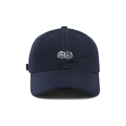 STUFFER 100% Cotton Baseball Caps Unisex