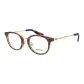 Tortoiseshell