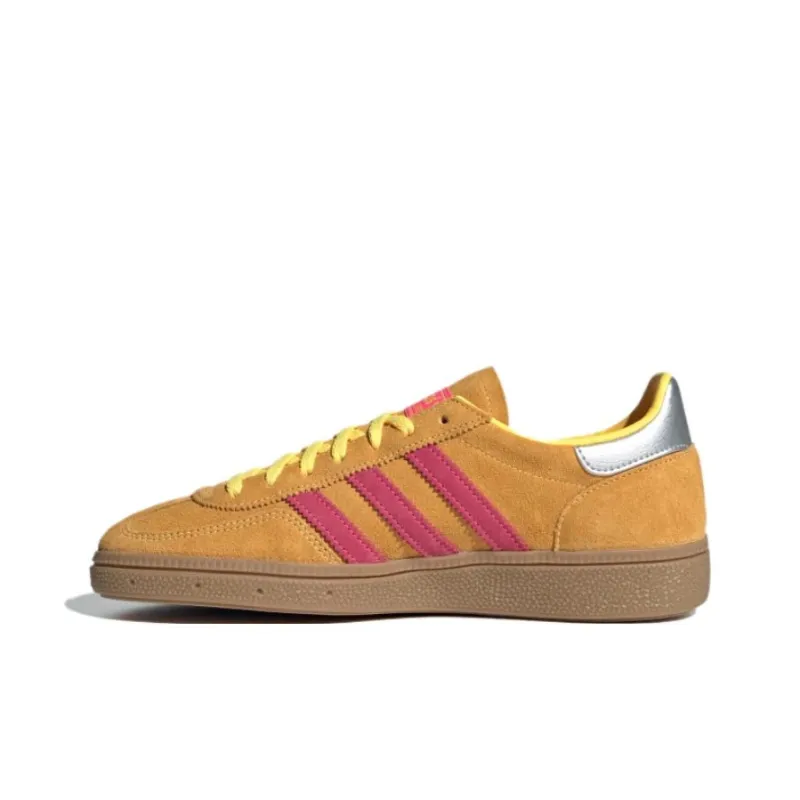 Adidas Handball Spezial Spark Lucid Pink Women's-2