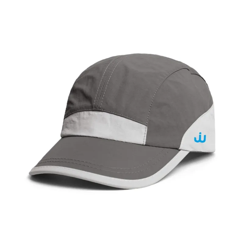 JEANSWEST Polyester Baseball Caps Unisex-8