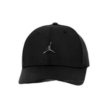 Jordan Rise Cap Adjustable Hat