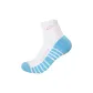 Cyan Blue