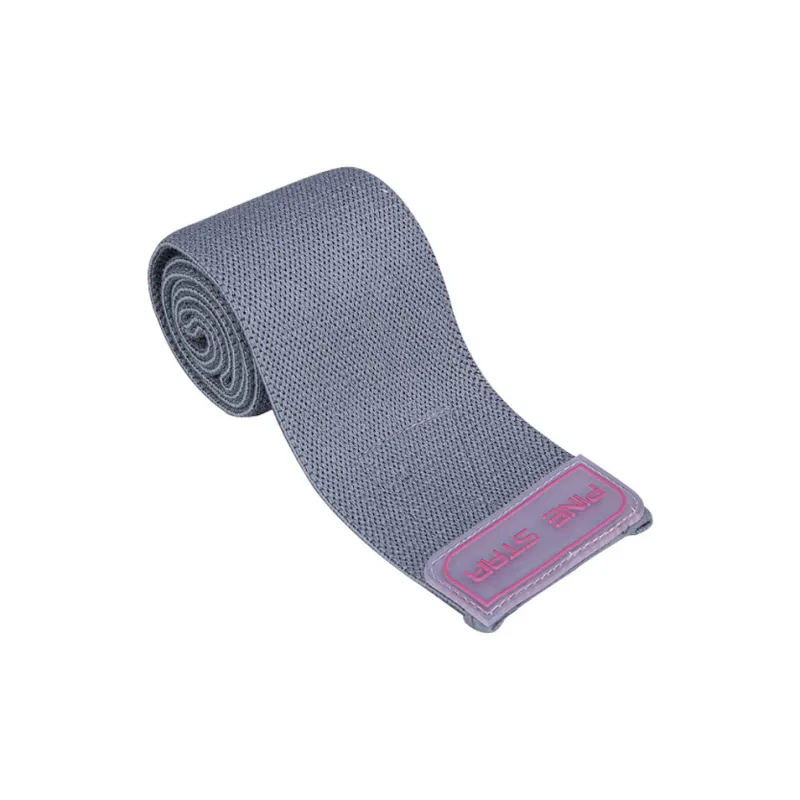 BOXERGING Elbow Pads Protective Compression Polyester Modified Polypropylene Unisex-4