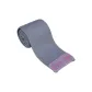 Gray Elbow Protector 95cm