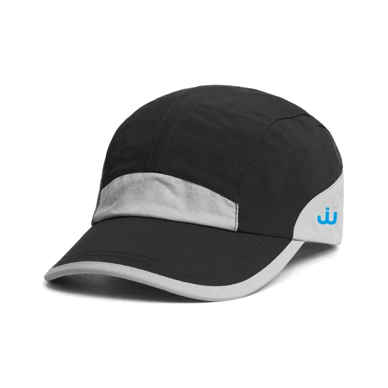 JEANSWEST Polyester Baseball Caps Unisex-10