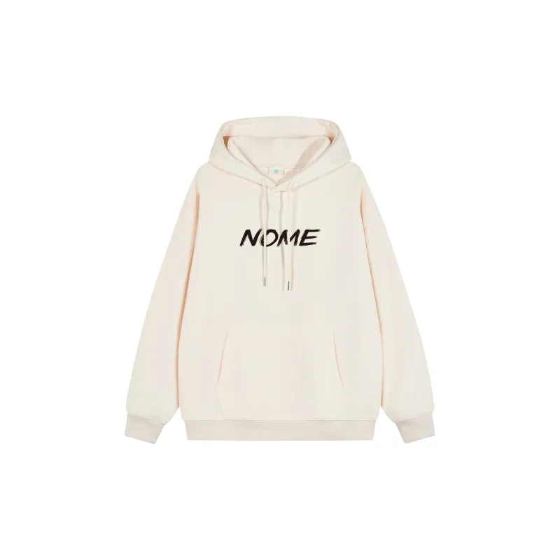 NOME Sweatshirts Unisex-8