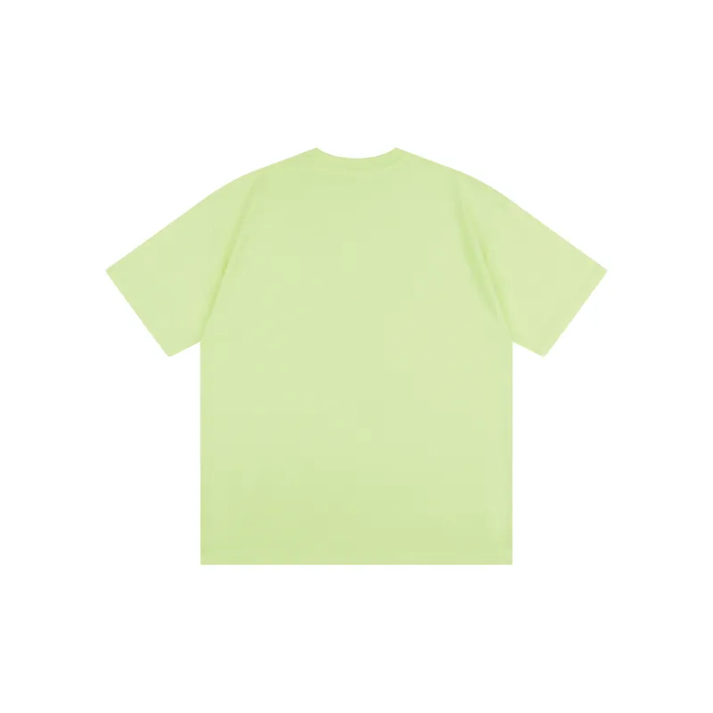 SESAME STREET T Shirts Unisex-11
