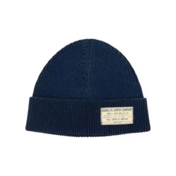 Ralph Lauren Rrl Spring Core Beanie