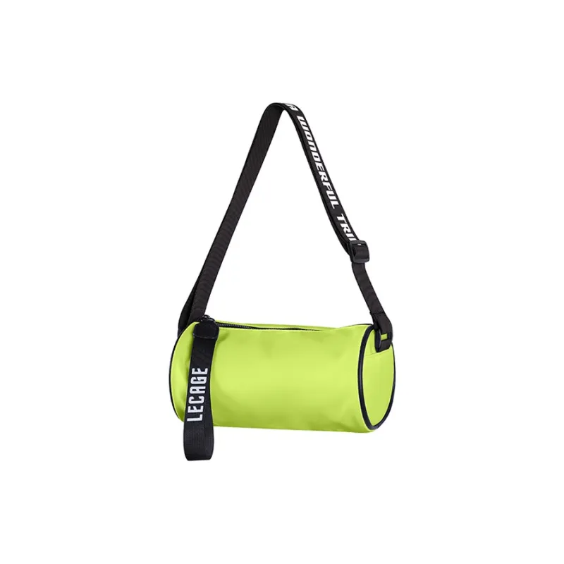 LECAGE Outdoor Bags-12