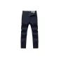 102( Dark Blue )