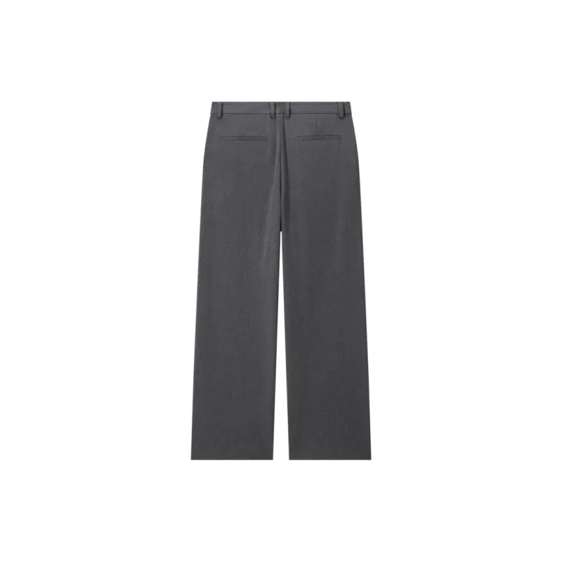 GXG Casual Pants Men's Multicolor-1