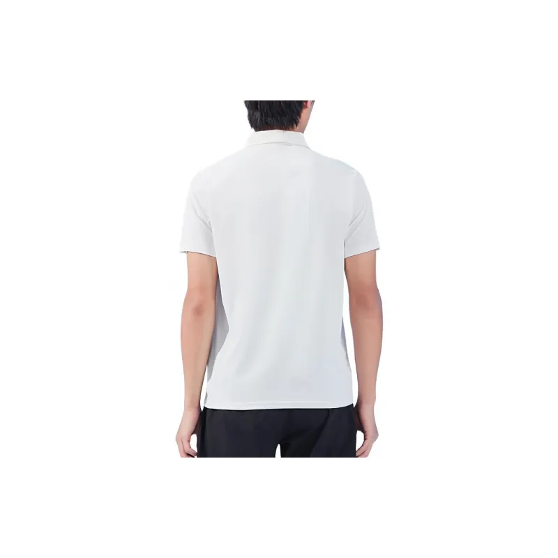 KELME Polo Shirts Men-3
